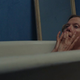 Image via 20th Century Women/A24.